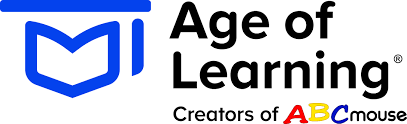 Age of Learning