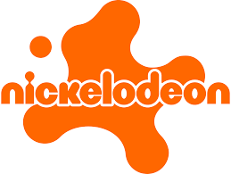 Nickelodeon