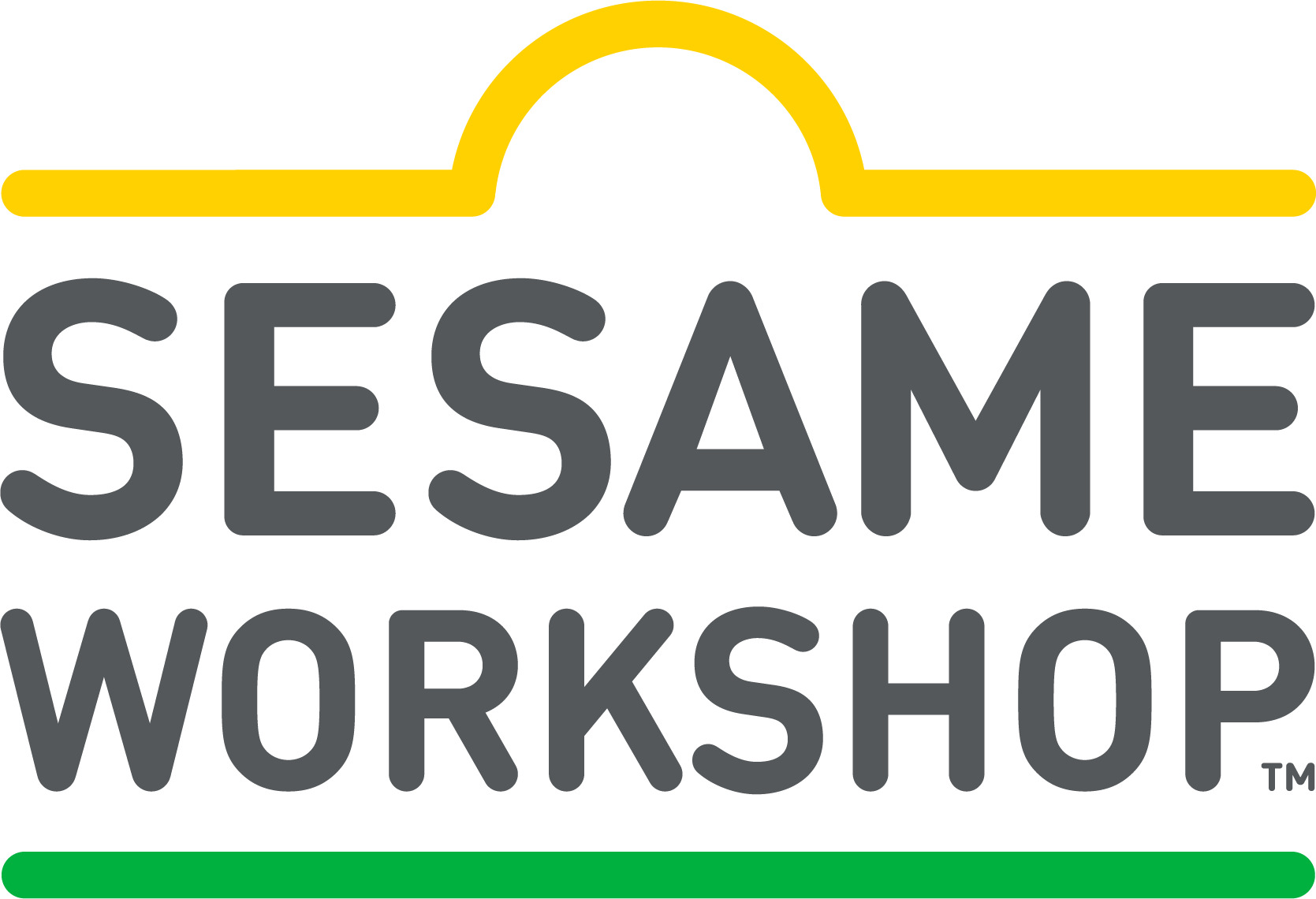 Sesame Workshop
